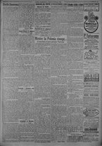 giornale/TO00185815/1918/n.289, 4 ed/003